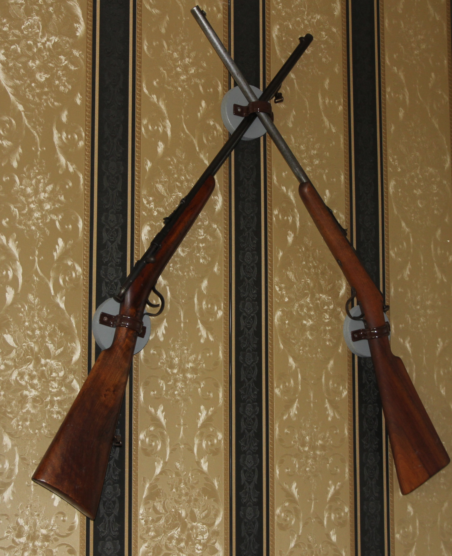SV Hardenberg