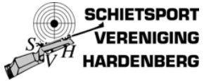 SV Hardenberg